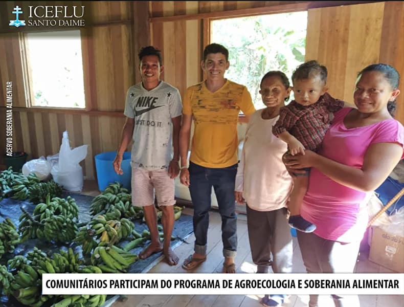 Acao social em campo 15