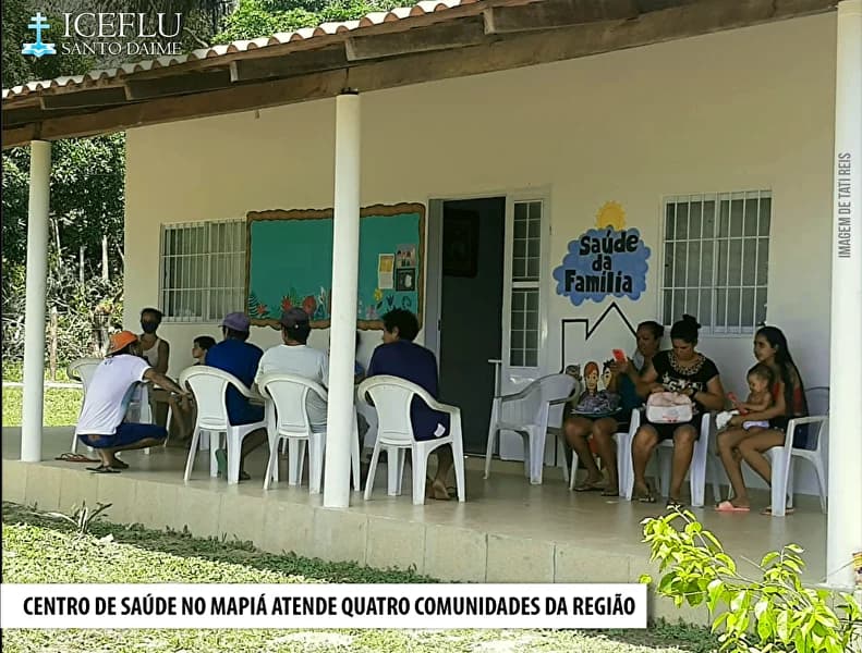 Acao social em campo 10